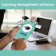 Learning Management Software