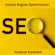 SEO servies