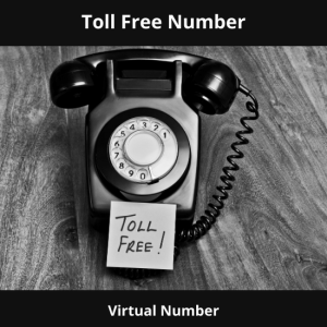 #vyapaar toll free number