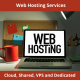 #vyapaar web hosting services