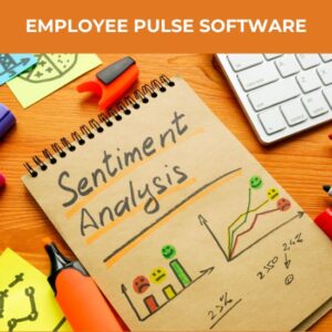 employee pulse software