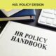 hr policy design